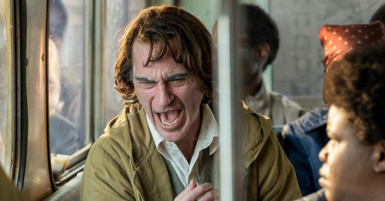 joaquin phoenix coringa