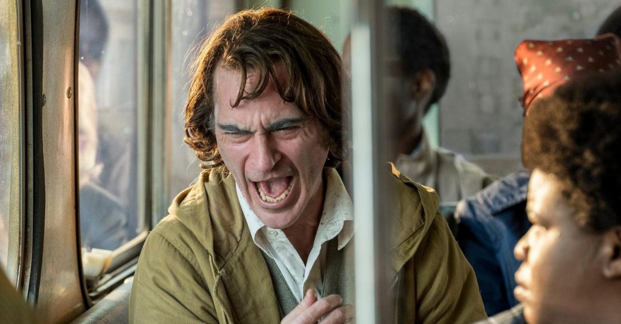 Joaquin Phoenix e ator do UCM juntos em novo filme de detetive