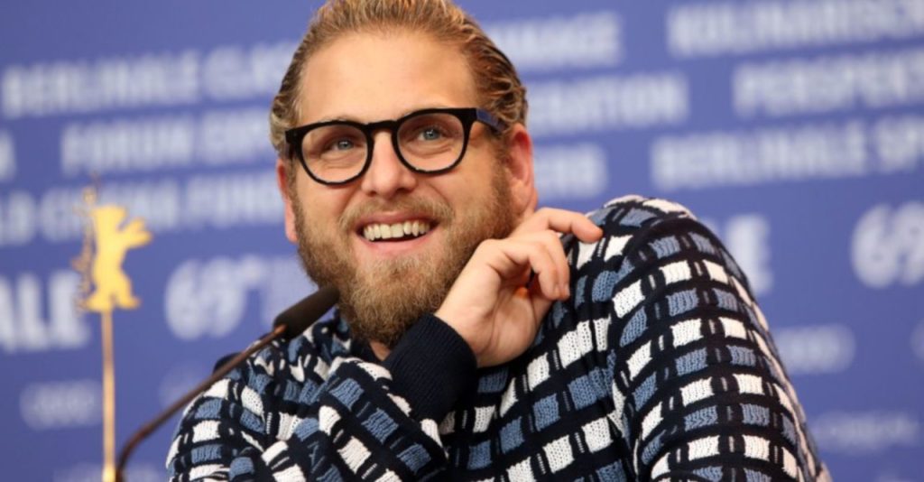 The Batman: Jonah Hill teria pedido dobro do cachê de Robert Pattinson