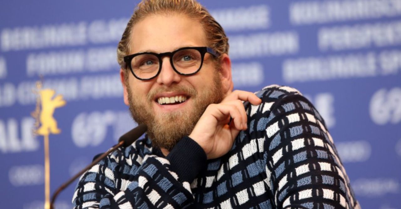 The Batman: Jonah Hill teria pedido dobro do cachê de Robert Pattinson