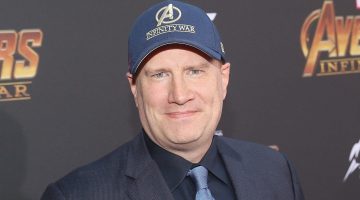Kevin Feige aconselhou que Sony não tentasse copiar a fórmula do UCM