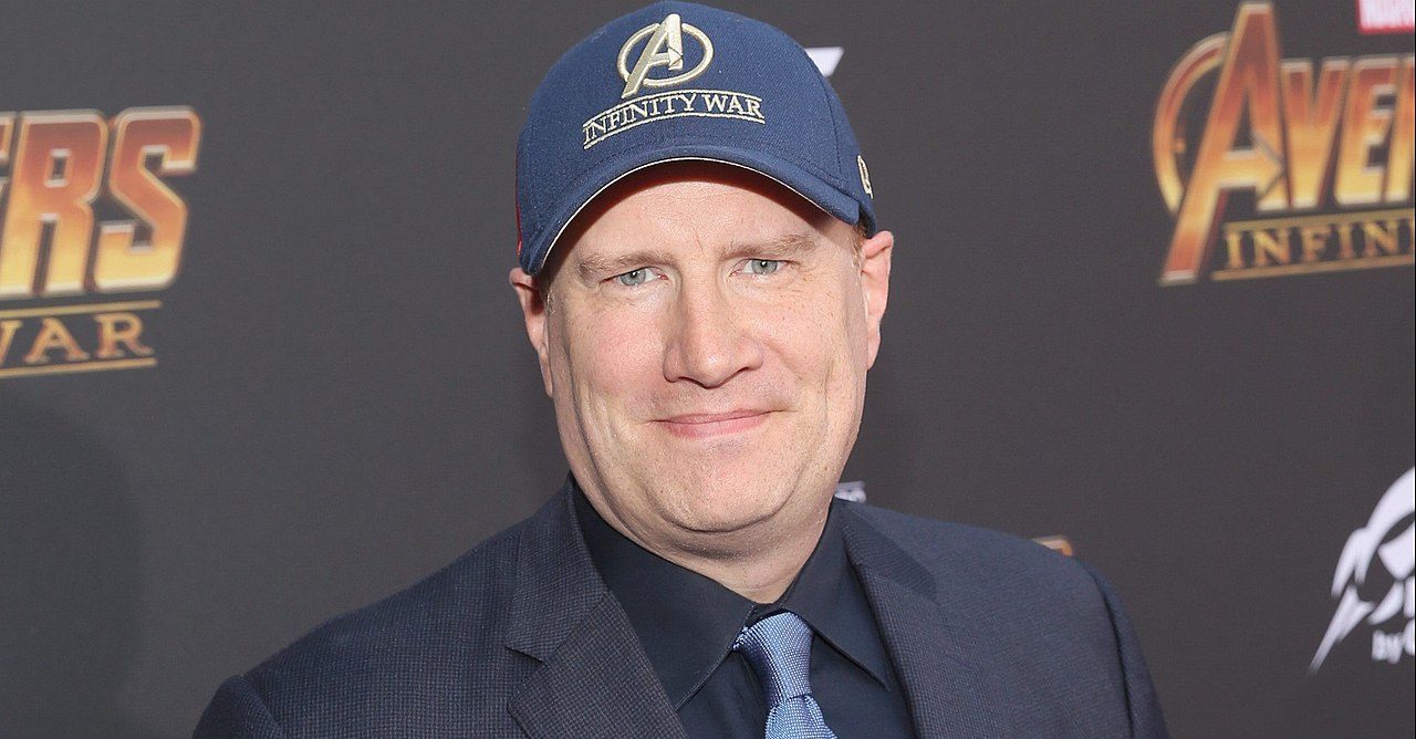 Kevin Feige aconselhou que Sony não tentasse copiar a fórmula do UCM
