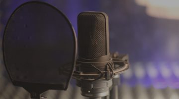 Dublagem: saiba a origem, chegada ao Brasil e como é feito esse trabalho