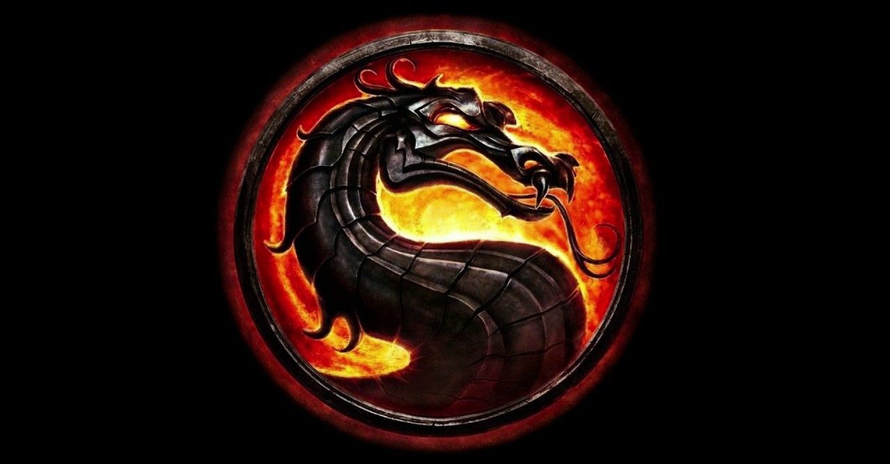 Mortal Kombat 11: Aftermath ganha trailer de gameplay; assista