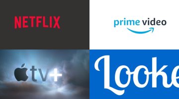 Veja os preços dos principais serviços de streaming que estão no Brasil