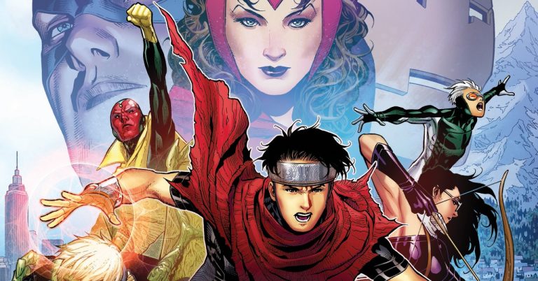 prefeito do rio bienal