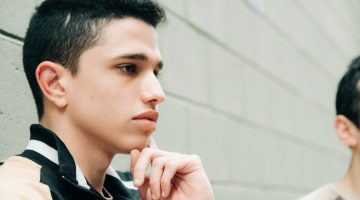 League of Legends: 4LaN e mulher que o acusa de assédio se manifestam