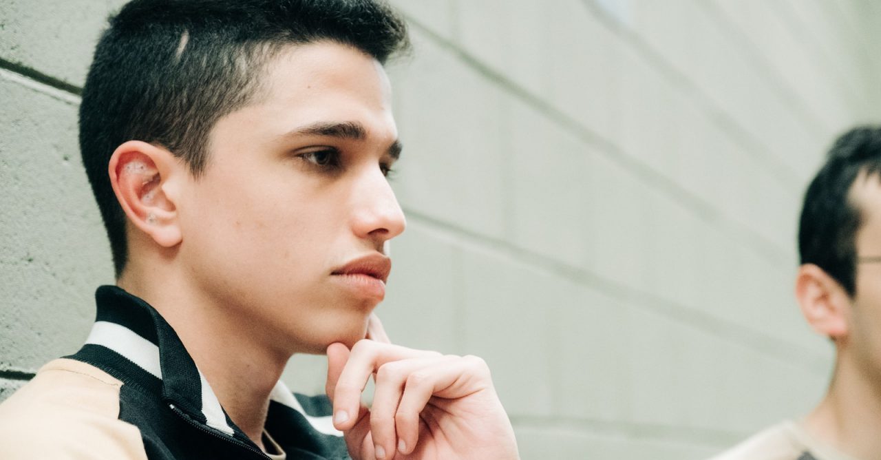 League of Legends: 4LaN e mulher que o acusa de assédio se manifestam
