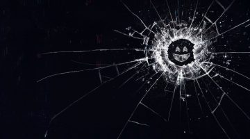 Netflix revela trailer da 7ª temporada de Black Mirror e anuncia novidades imperdíveis