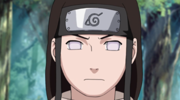 Boruto: próximo episódio deve ter encontro do ninja com Neji Hyuuga