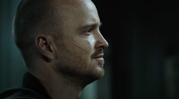 Breaking Bad: 6 dúvidas da série que El Camino respondeu