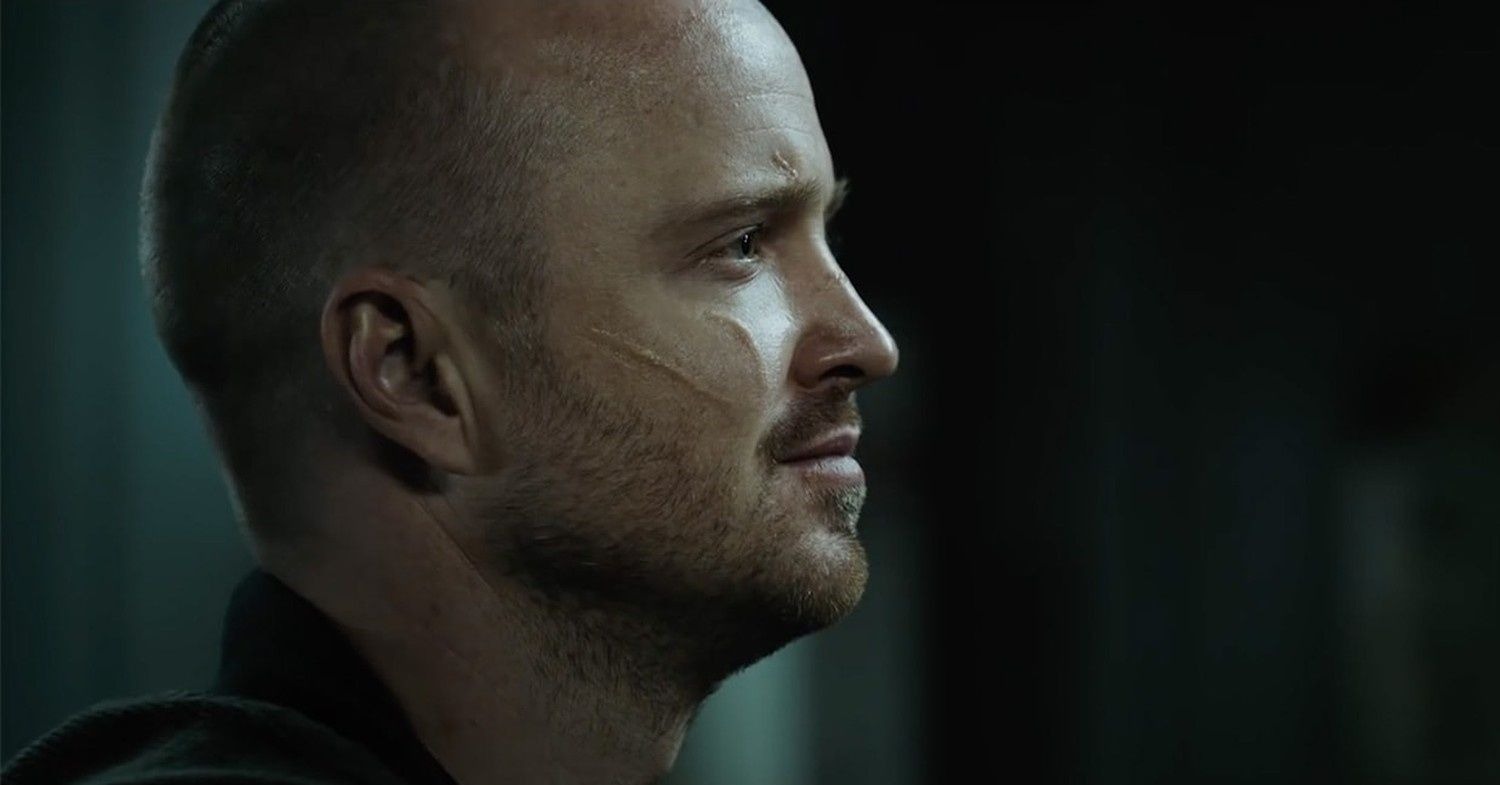 Breaking Bad: 6 dúvidas da série que El Camino respondeu
