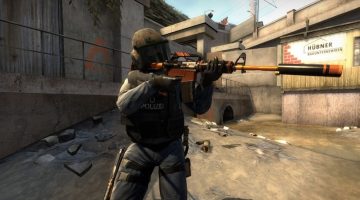 CS:GO: gamers debatem mudança no nome Terroristas e Contraterroristas