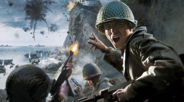 Guerra Fria, 2ª Guerra e mais: as temáticas que Call of Duty já explorou
