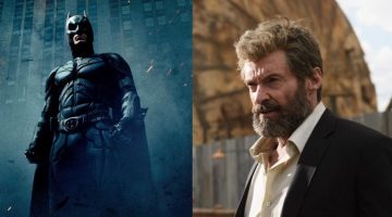 17 séries e filmes censurados na China por razões bizarras