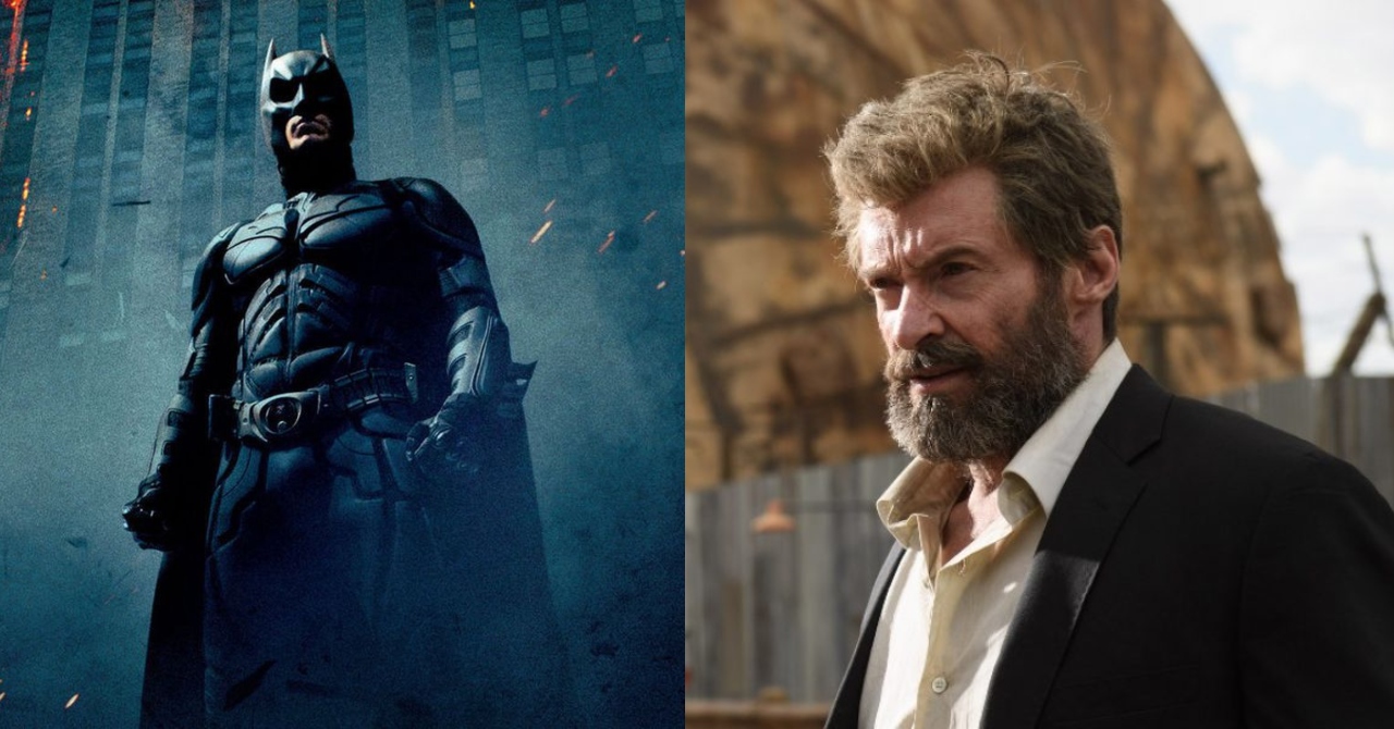 17 séries e filmes censurados na China por razões bizarras