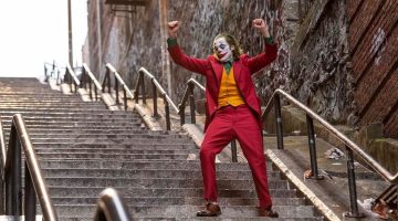 Folie à Deux: o que significa o título provisório de Coringa 2?