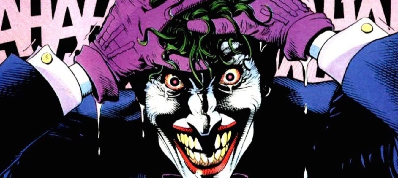 coringa