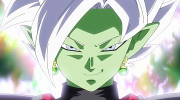 Dragon Ball Heroes: novo episódio revive plano original de Zamasu; assista