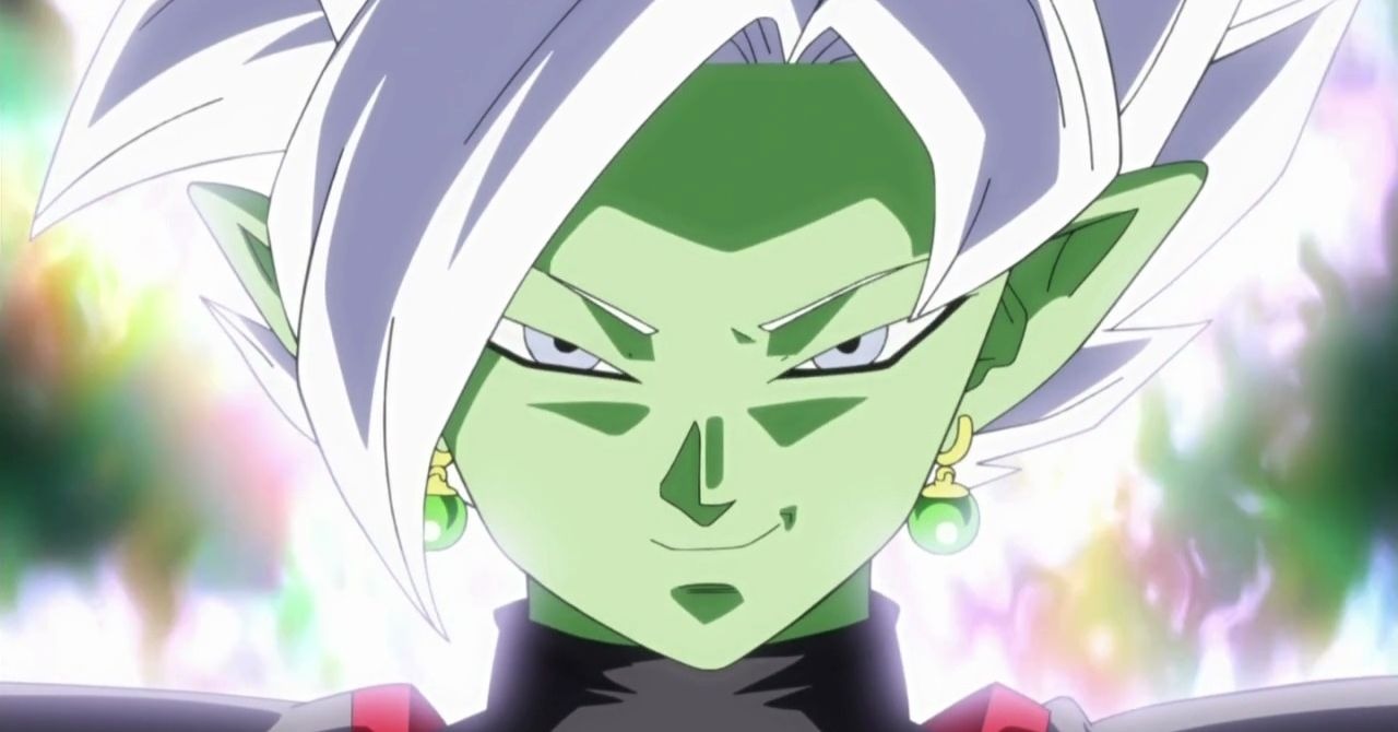 Dragon Ball Heroes: novo episódio revive plano original de Zamasu; assista