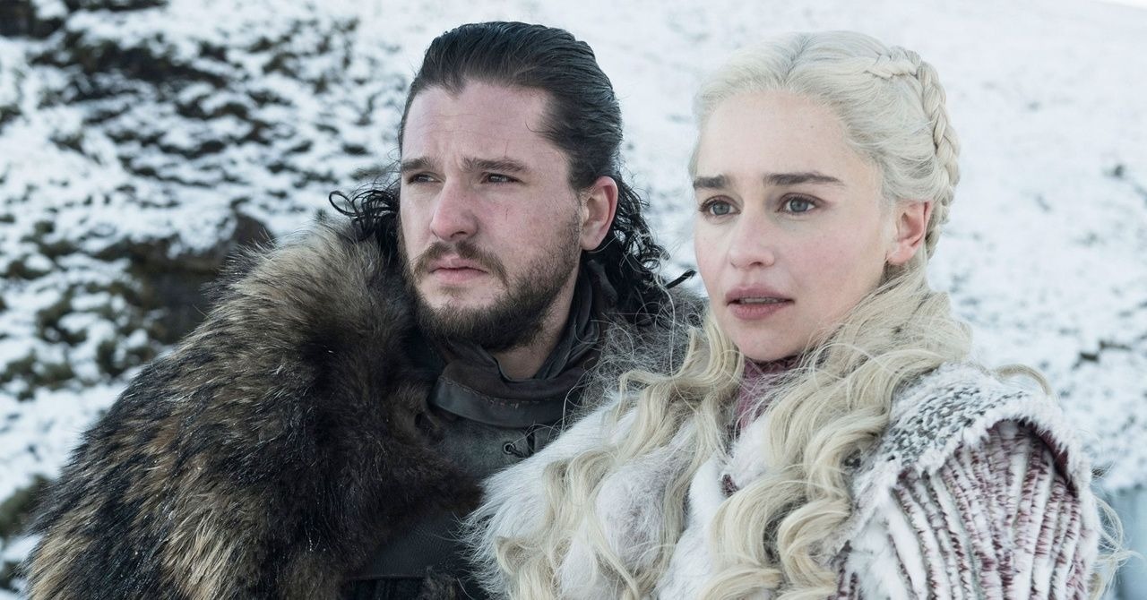 Warner quer investir em grande jogo de Game of Thrones