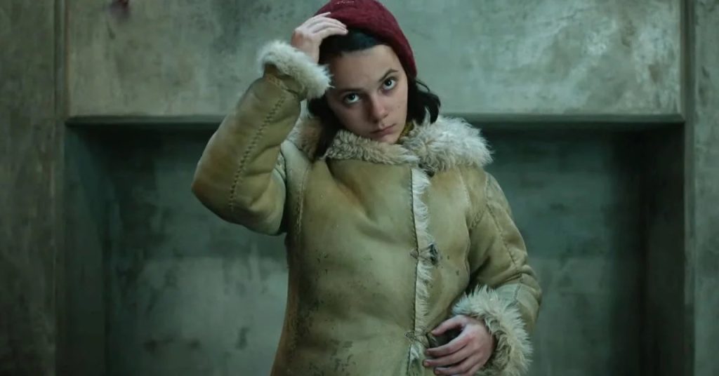 His Dark Materials: HBO divulga trailer de sua nova série; assista