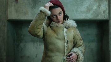 His Dark Materials: HBO divulga trailer de sua nova série; assista