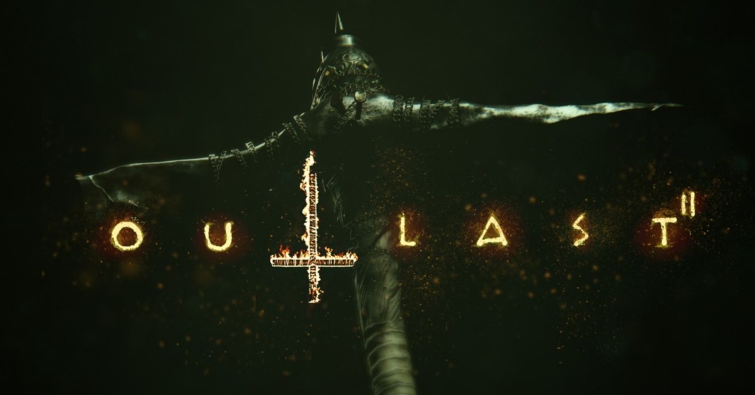 Com Outlast 2, Sony divulga jogos gratuitos do PS Plus em novembro