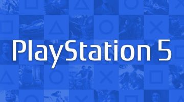 PlayStation 5: confira todos os detalhes do novo videogame