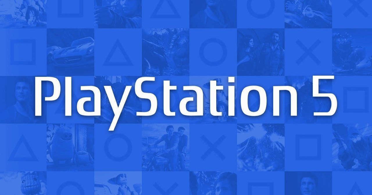 PlayStation 5 pode chegar ao Brasil mais barato do que se imaginava