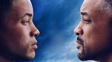 Projeto Gemini: entenda o final do filme e se pode vir sequência