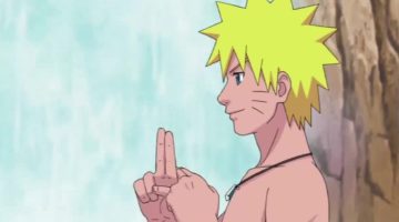 Selos de mão: explicamos tudo sobre a técnica essencial de Naruto; veja