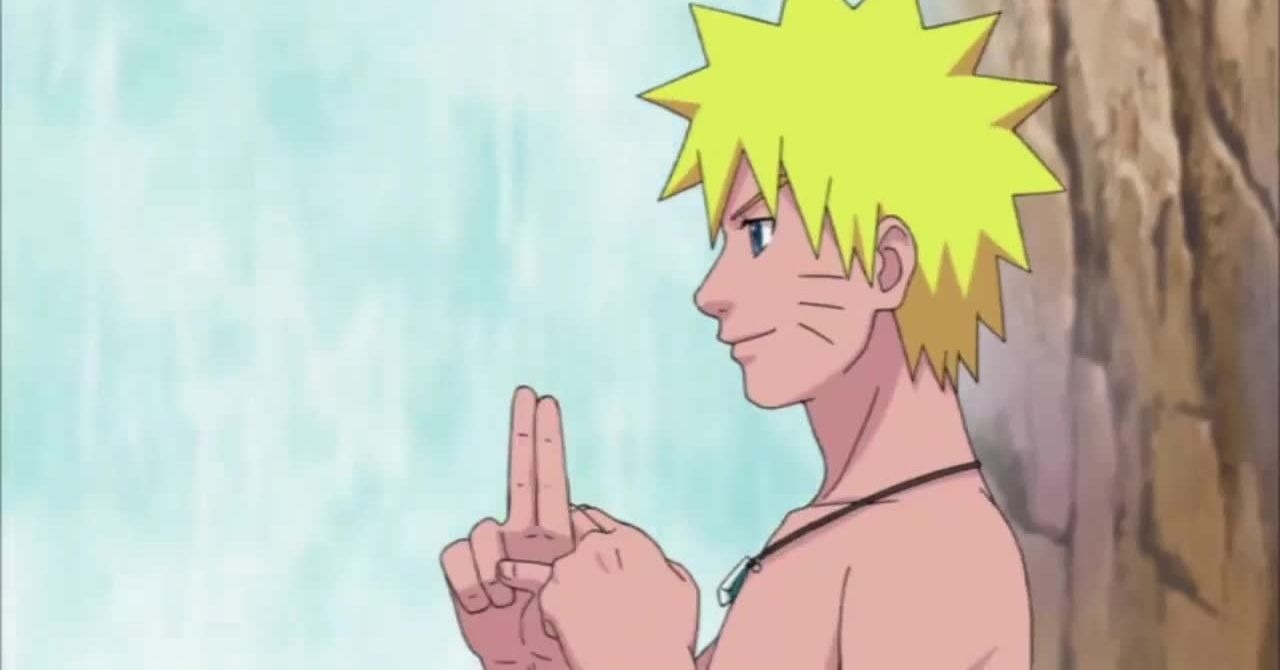 Selos de mão: explicamos tudo sobre a técnica essencial de Naruto; veja