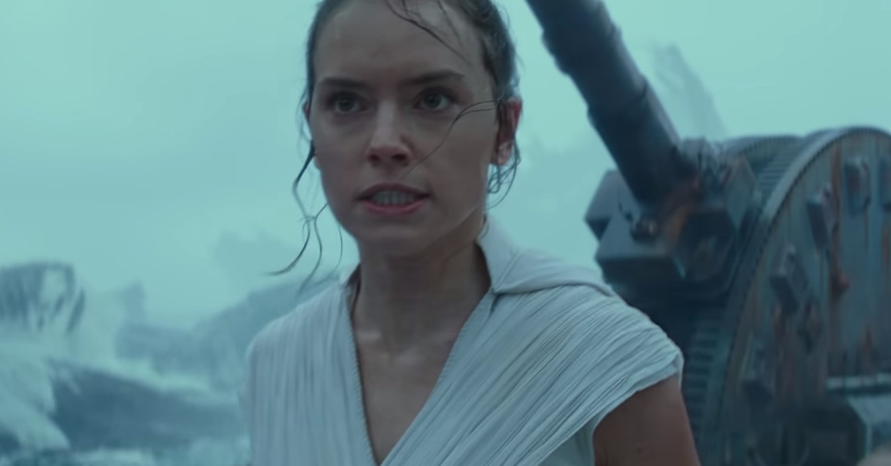 3 razões para o sucesso de Star Wars: A Ascensão Skywalker – e 3 para o fracasso