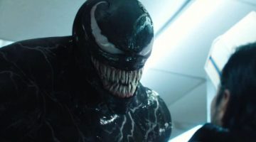 Venom 2: sequência também deve ter uma vilã; saiba quem