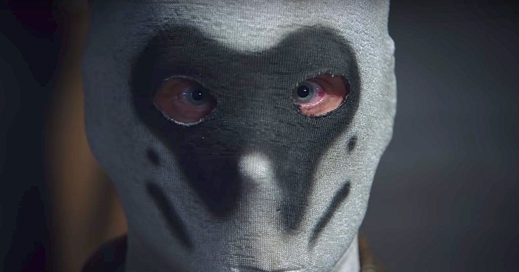 Watchmen: 10 referências aos quadrinhos no 1° episódio da série