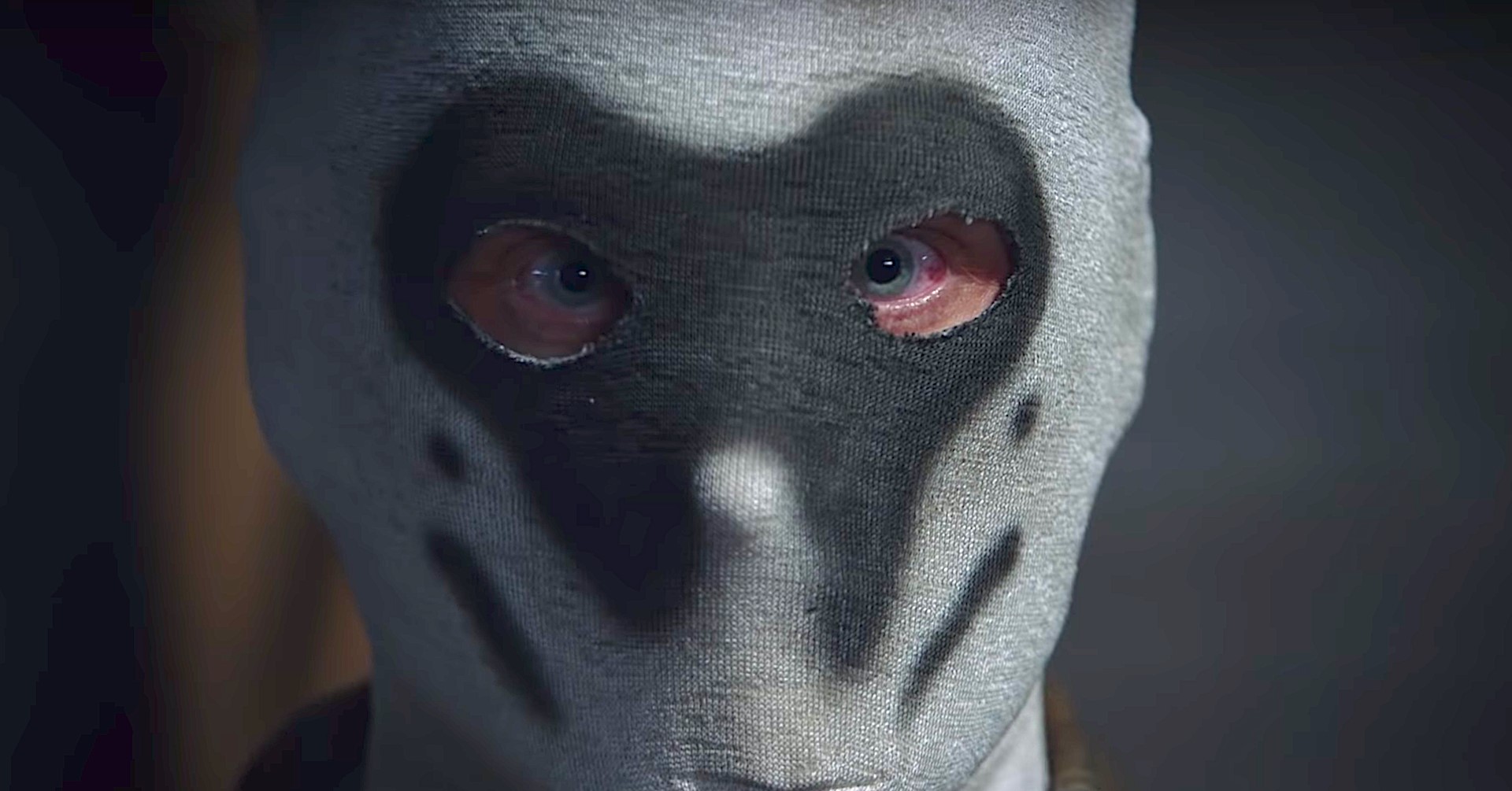 Watchmen: 10 referências aos quadrinhos no 1° episódio da série