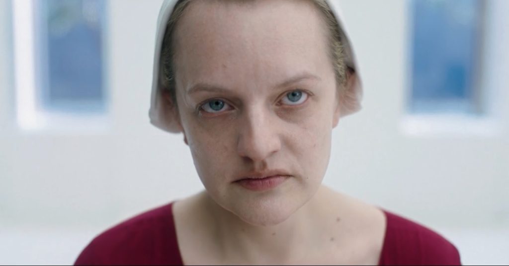 The Handmaid’s Tale: ficção, realidade e curiosidades da série