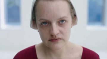The Handmaid’s Tale: ficção, realidade e curiosidades da série