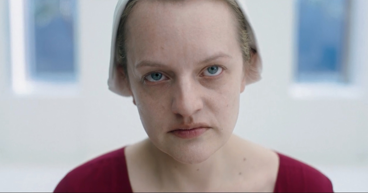 The Handmaid’s Tale: ficção, realidade e curiosidades da série