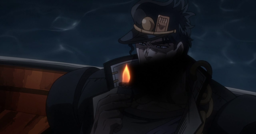 6 censuras bizarras que costumam ser impostas em animes
