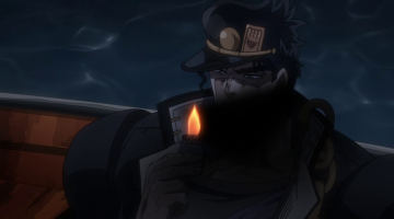 6 censuras bizarras que costumam ser impostas em animes