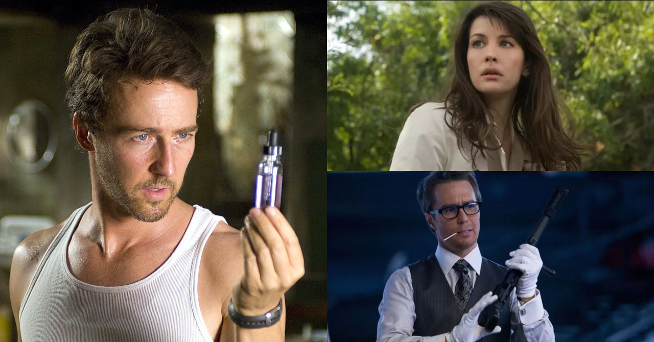 8 atores e atrizes que poderiam retornar aos filmes da Marvel