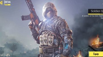 Call of Duty Mobile é lançado para celulares; saiba como baixar
