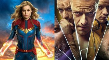 Amazon Prime Video recebe muitas novidades, incluindo Marvel, em outubro; veja lista