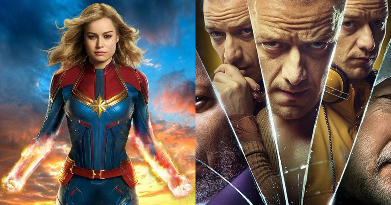 Amazon Prime Video recebe muitas novidades, incluindo Marvel, em outubro; veja lista