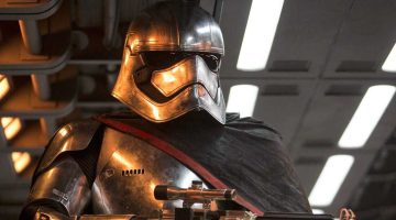 9 personagens secundários de Star Wars que merecem mais destaque