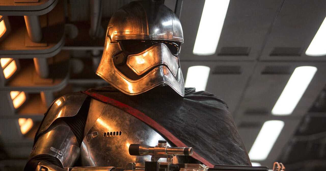 9 personagens secundários de Star Wars que merecem mais destaque