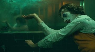 Coringa: histórias que a possível sequência pode explorar