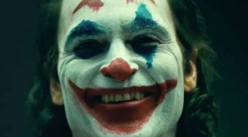 Coringa: 5 coisas boas que Arthur Fleck fez – e 5 terríveis